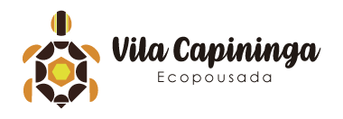 Vila Capininga Ecopousada